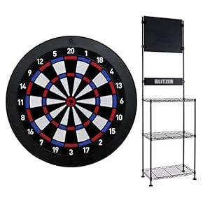 【美品】DARTSLIVE  ダーツボード 家庭用 ken様リクエスト 美品】DARTSLIVE ダーツボード 家庭用 ken様リクエスト ダーツ